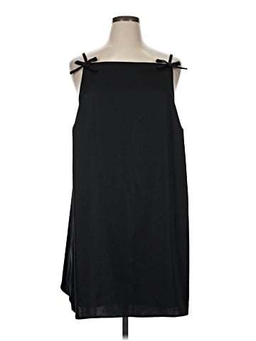 Kate Spade New York Cocktail Dress (view 1)