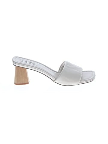 Steve Madden Sandals (view 1)