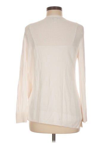 Nine West Cardigan (view 2)