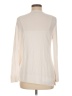 Nine West Ivory Cardigan Size M - photo 2