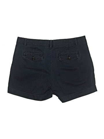 Banana Republic Shorts (view 2)