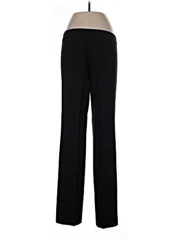Jones New York Dress Pants (view 2)