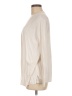 Nine West Ivory Cardigan Size M - photo 5