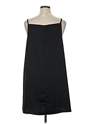 Kate Spade New York Cocktail Dress (view 2)