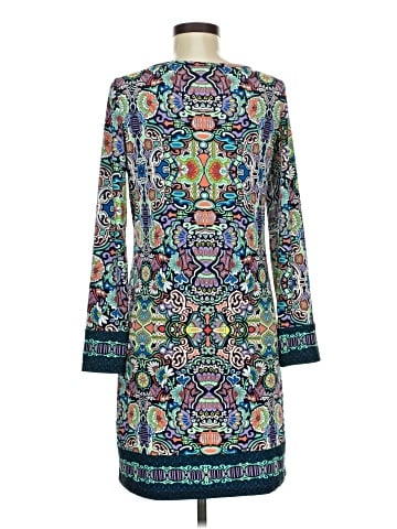 PREMISE Casual Dress (view 2)
