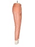 Fabletics Orange Active Pants Size S - photo 4
