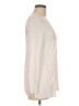 Nine West Ivory Cardigan Size M - photo 4