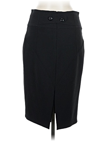 M&S Formal Skirt (view 2)