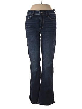 American Eagle Outfitters Jeans