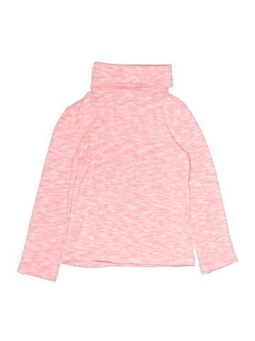 Crewcuts Turtleneck Sweater (view 2)