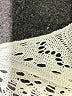 Varley Ivory Poncho Size XXL - photo 7