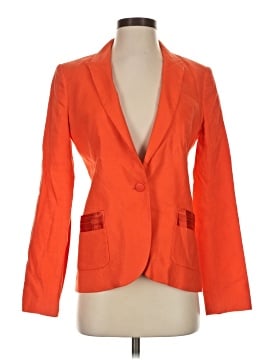 Calvin Klein Blazer (view 1)