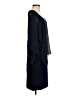 Scarlett 100% Polyester Black Cocktail Dress Size 4 - photo 4