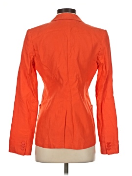 Calvin Klein Blazer (view 2)