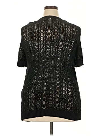 Cj Banks Cardigan (view 2)