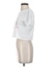 Assorted Brands White Short Sleeve T-Shirt Size S (estimated) - photo 5