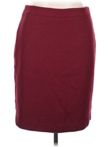 J.Crew Mercantile Casual Skirt (view 1)