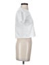 Assorted Brands White Short Sleeve T-Shirt Size S (estimated) - photo 4