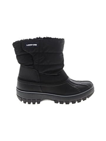 Lands' End Boots (view 1)