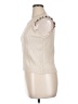 Assorted Brands Ivory Sweater Vest Size XL - photo 5