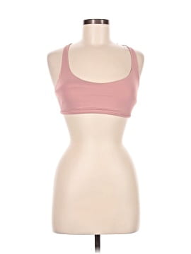 Lululemon Athletica Sports Bra (view 1)