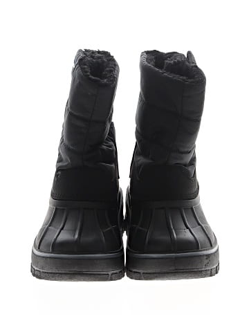 Lands' End Boots (view 2)
