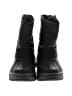 Lands' End Black Boots Size 4 (youth) - photo 2