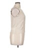 Assorted Brands Ivory Sweater Vest Size XL - photo 4