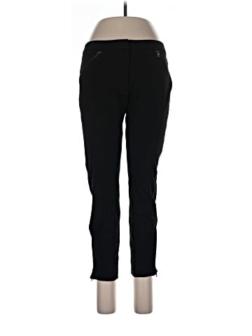 Adrianna Papell Casual Pants (view 1)