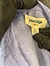 Porridge Blue Long Sleeve Top Size XL (4) - photo 7