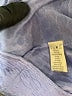 Porridge Blue Long Sleeve Top Size XL (4) - photo 8