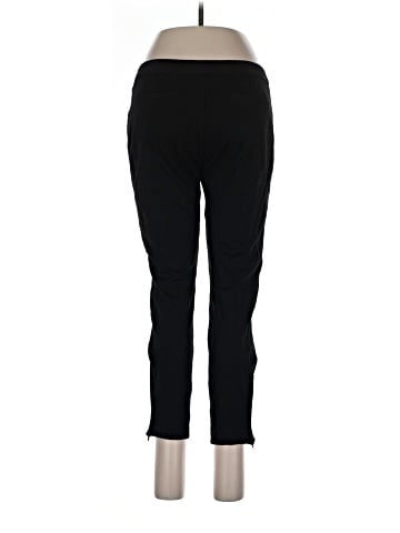 Adrianna Papell Casual Pants (view 2)