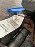 Coin 1804 Gray Vest Size S - photo 7