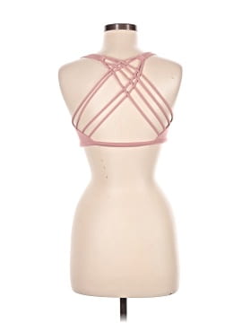 Lululemon Athletica Sports Bra (view 2)