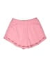 Unbranded Pink Casual Skirt Size S - photo 1