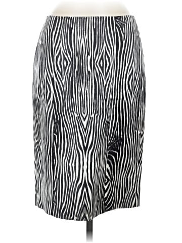 Jones New York Casual Skirt (view 1)