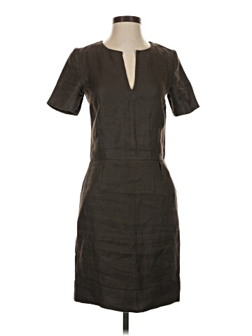 Joseph Casual Dress (view 1)