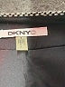 DKNYC Tweed Gray Casual Skirt Size 8 - photo 4