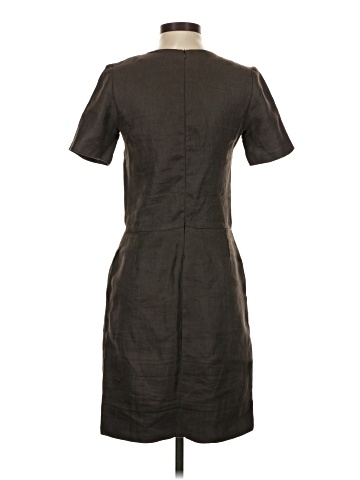 Joseph Casual Dress (view 2)