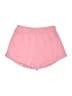 Unbranded Pink Casual Skirt Size S - photo 2