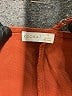 Kookai Brown Tank Top Size EU 36 / US 6 - photo 4