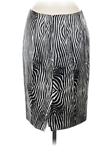 Jones New York Casual Skirt (view 2)