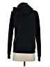 Nike Black Zip Up Hoodie Size XS - photo 2