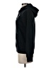 Nike Black Zip Up Hoodie Size XS - photo 5