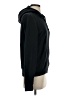 Nike Black Zip Up Hoodie Size XS - photo 4