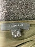 Primark Tan Tube Top Size XS - photo 7