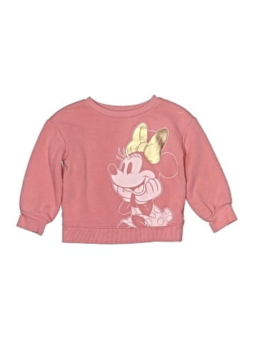 Disney x Jumping Beans Sweatshirt (view 1)
