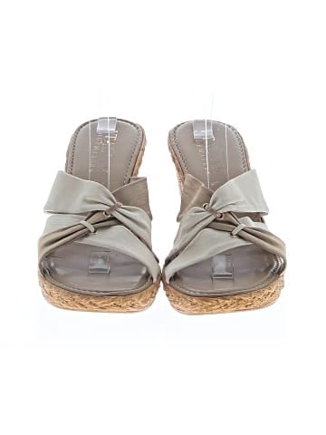 Italian Shoemakers Footwear Sandals (view 2)