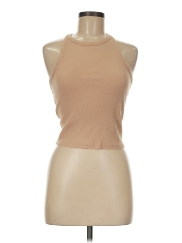 UR Tank Top (view 1)