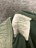Leg3nd Gray Casual Pants Size S - photo 8